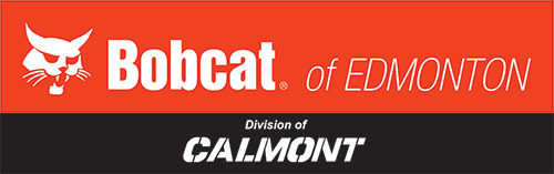 Calmont Equipment Ltd